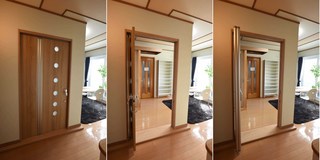 名称未設定 1.jpg