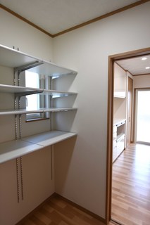 名称未設定5.jpg