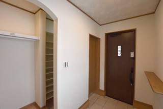 名称未設定9.jpg